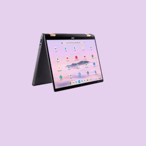 Today Only: One of Acer's Best Chromebooks